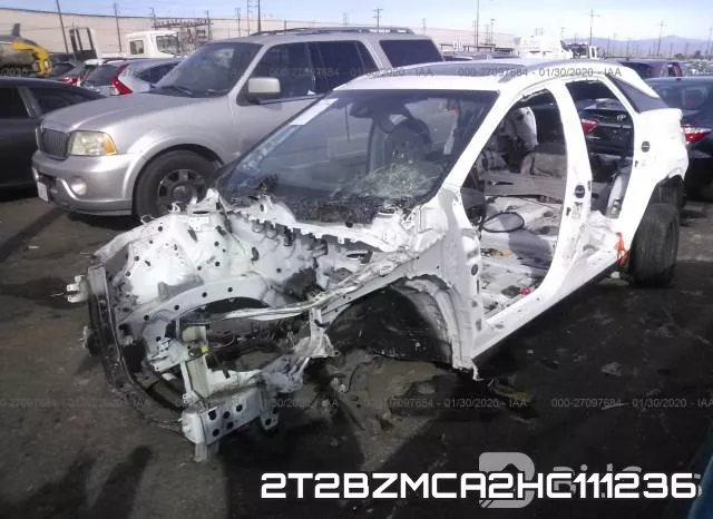 2T2BZMCA2HC111236_2.webp