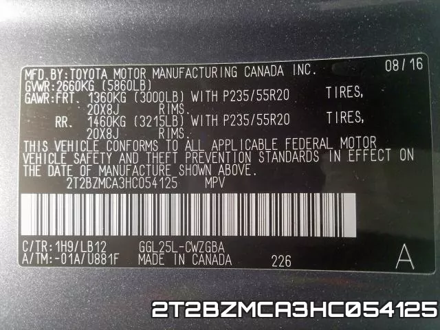 2T2BZMCA3HC054125_10.webp