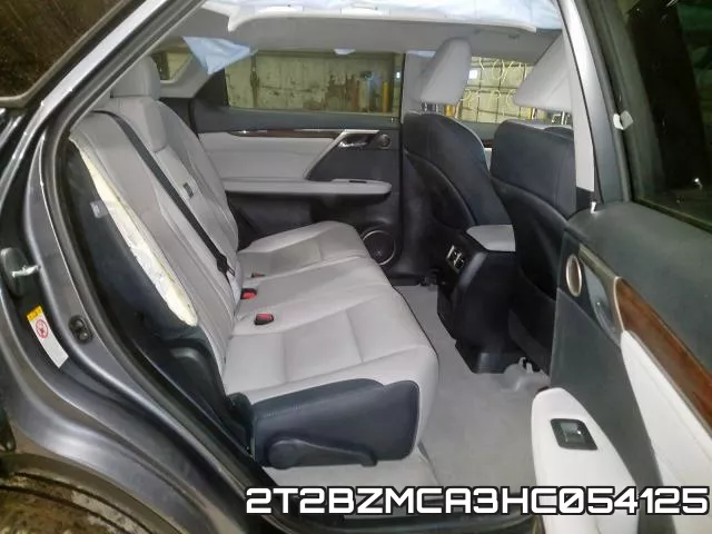 2T2BZMCA3HC054125_6.webp