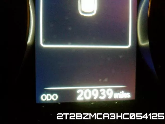 2T2BZMCA3HC054125_8.webp
