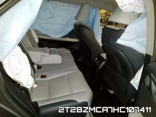 2T2BZMCA7HC107411_6.webp