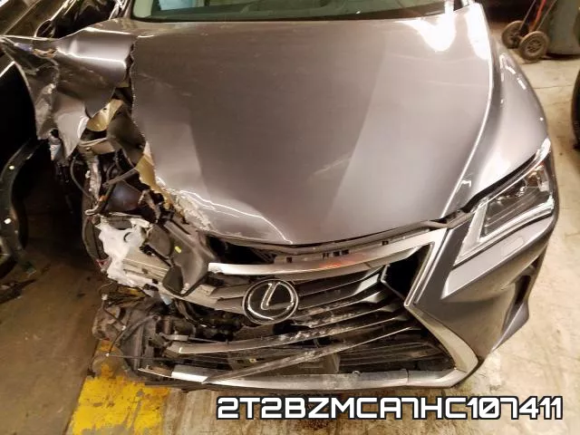 2T2BZMCA7HC107411_7.webp