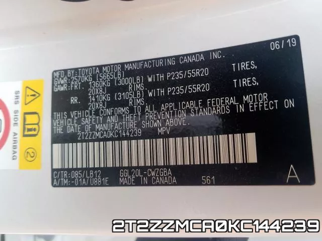 2T2ZZMCA0KC144239_10.webp