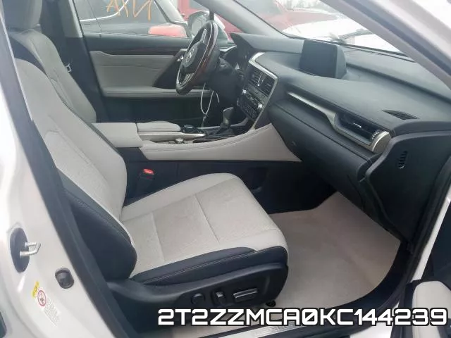 2T2ZZMCA0KC144239_5.webp