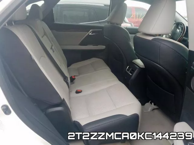 2T2ZZMCA0KC144239_6.webp