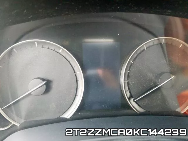 2T2ZZMCA0KC144239_8.webp