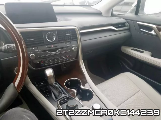 2T2ZZMCA0KC144239_9.webp