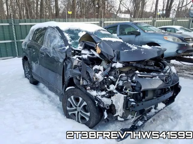 2T3BFREV7HW541599_1.webp