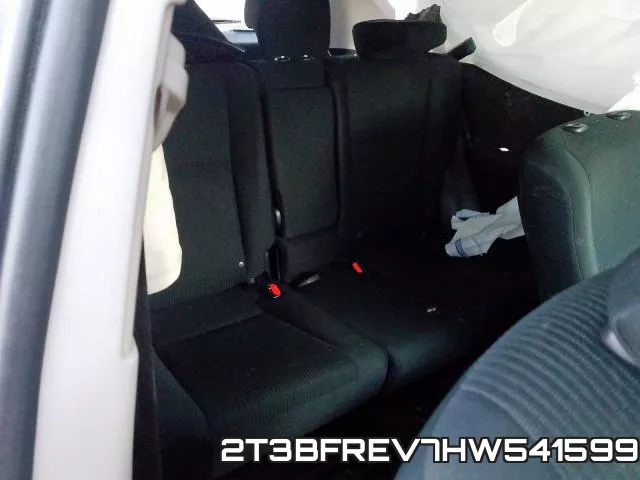 2T3BFREV7HW541599_6.webp
