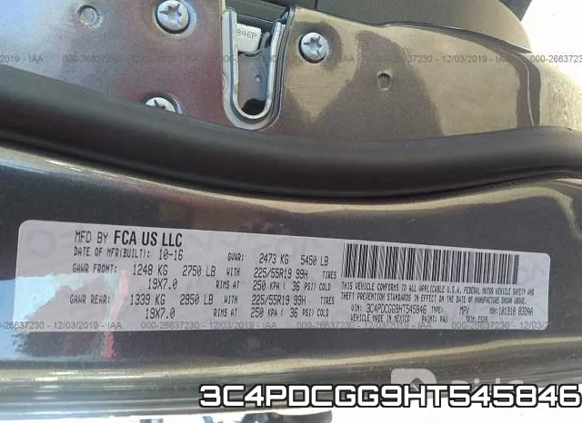 3C4PDCGG9HT545846_9.webp