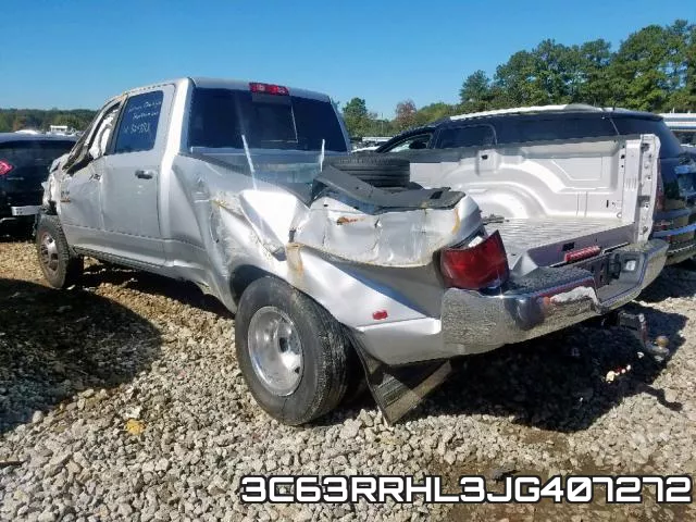 3C63RRHL3JG407272_3.webp