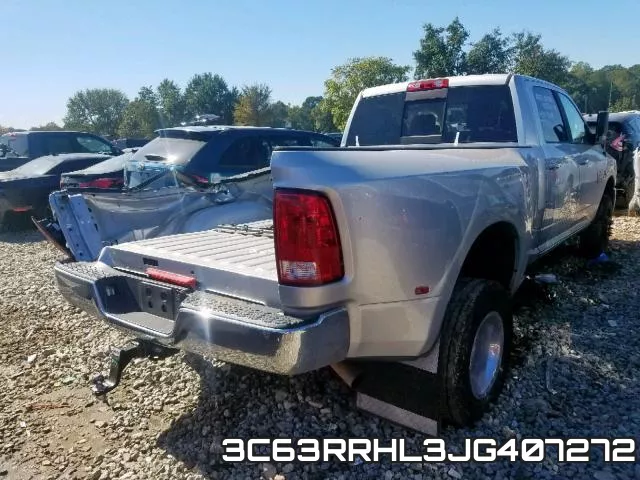 3C63RRHL3JG407272_4.webp