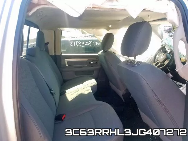 3C63RRHL3JG407272_6.webp