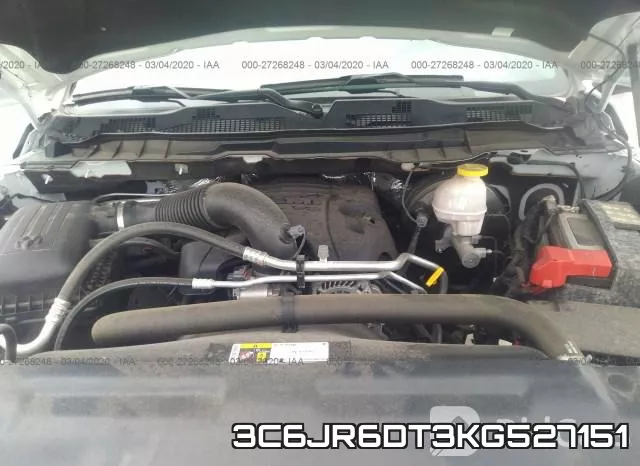 3C6JR6DT3KG527151_10.webp