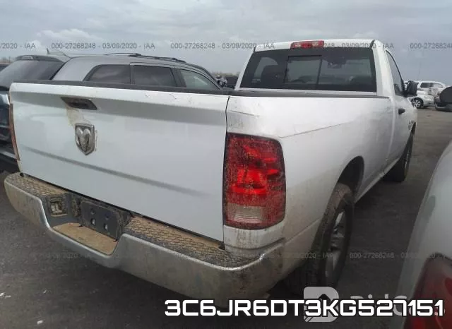 3C6JR6DT3KG527151_4.webp