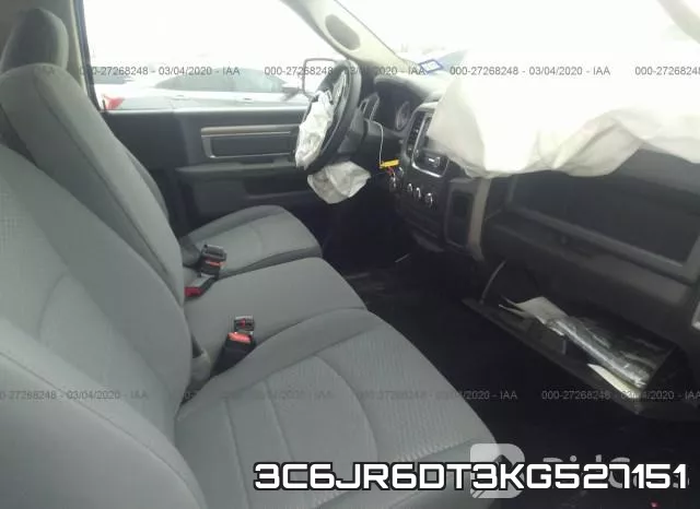 3C6JR6DT3KG527151_5.webp