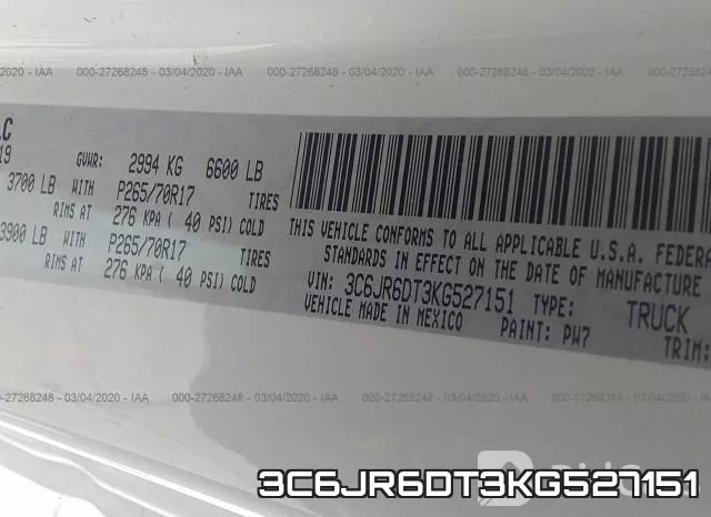 3C6JR6DT3KG527151_9.webp