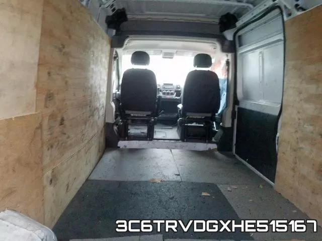 3C6TRVDGXHE515167