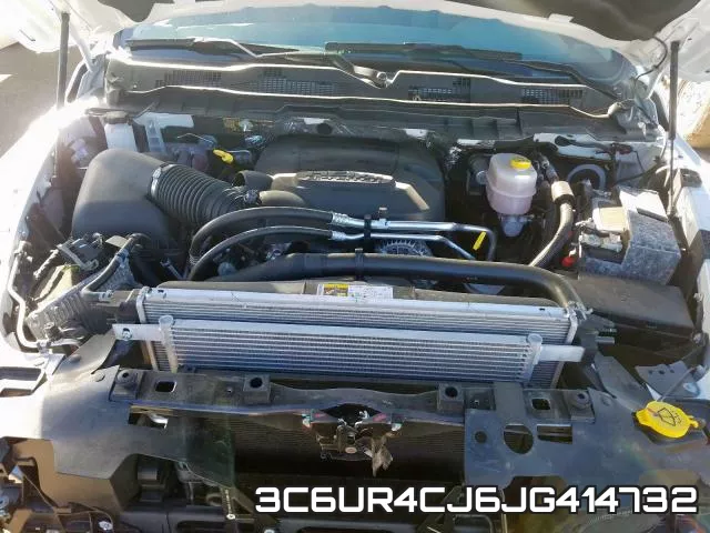 3C6UR4CJ6JG414732_7.webp