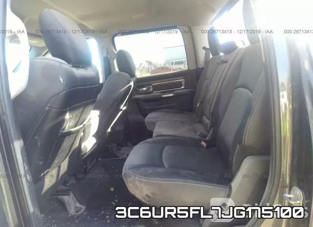 3C6UR5FL7JG175100_8.webp