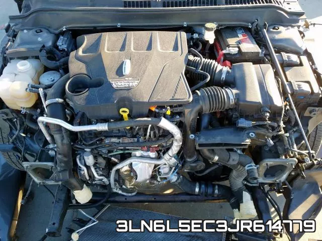 3LN6L5EC3JR614779_7.webp