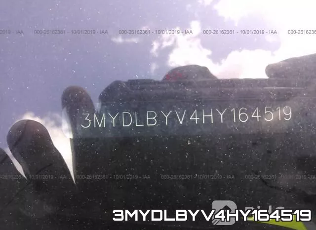 3MYDLBYV4HY164519_9.webp