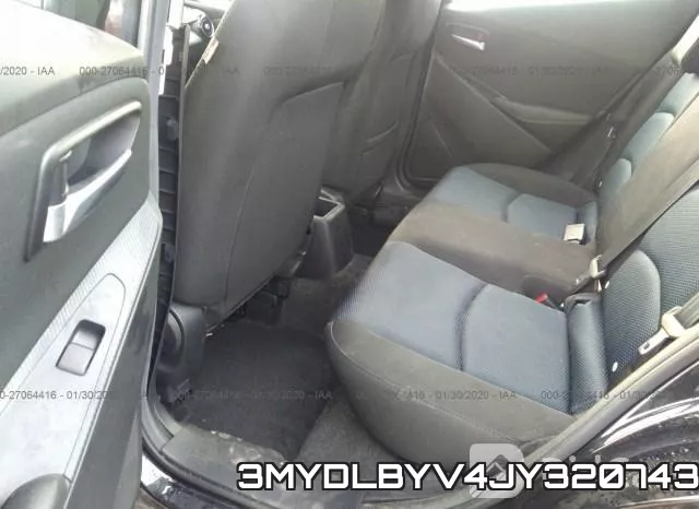 3MYDLBYV4JY320743_8.webp