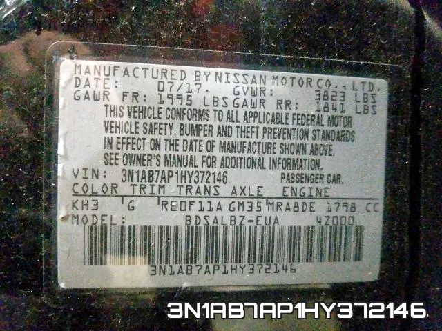 3N1AB7AP1HY372146_10.webp