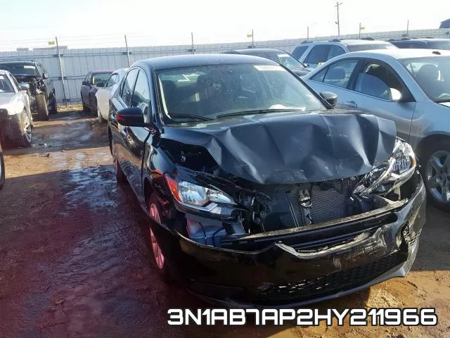 3N1AB7AP2HY211966_1.webp