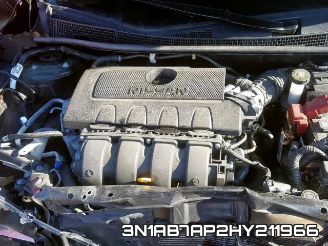 3N1AB7AP2HY211966_7.webp
