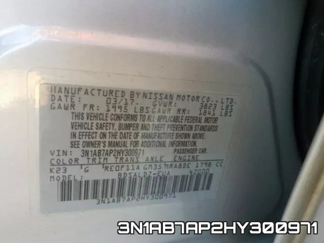 3N1AB7AP2HY300971_10.webp