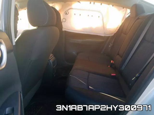 3N1AB7AP2HY300971_6.webp