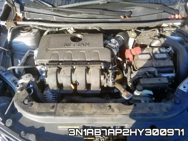 3N1AB7AP2HY300971_7.webp