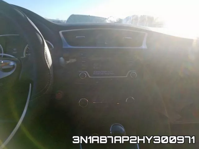 3N1AB7AP2HY300971_9.webp