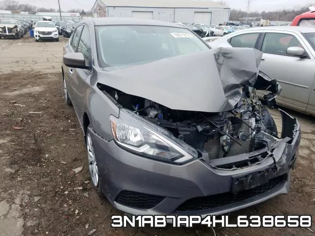 3N1AB7AP4HL638658_1.webp