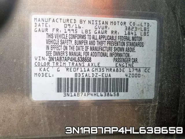 3N1AB7AP4HL638658_10.webp