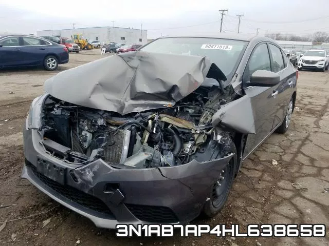 3N1AB7AP4HL638658_2.webp