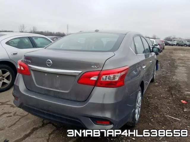 3N1AB7AP4HL638658_4.webp