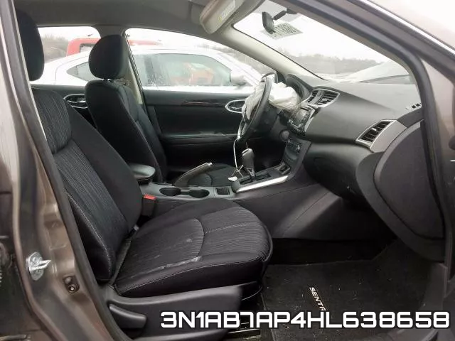 3N1AB7AP4HL638658_5.webp
