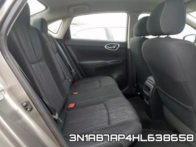 3N1AB7AP4HL638658_6.webp