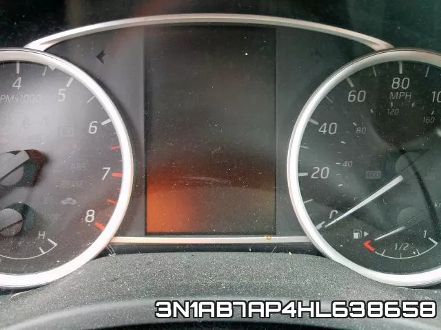 3N1AB7AP4HL638658_8.webp