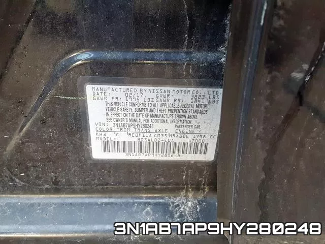 3N1AB7AP9HY280248_10.webp