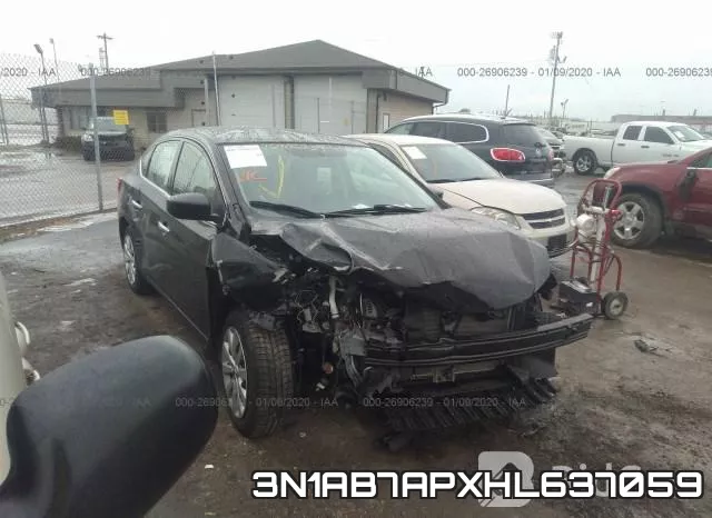 3N1AB7APXHL637059_1.webp