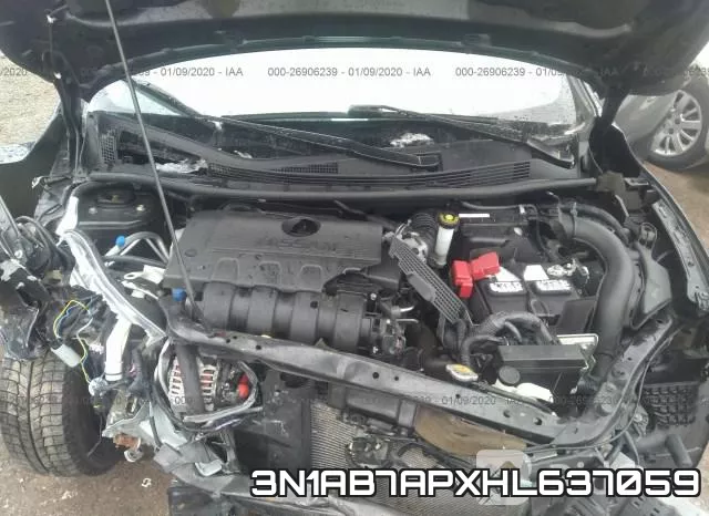 3N1AB7APXHL637059_10.webp