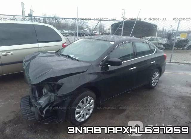 3N1AB7APXHL637059_2.webp