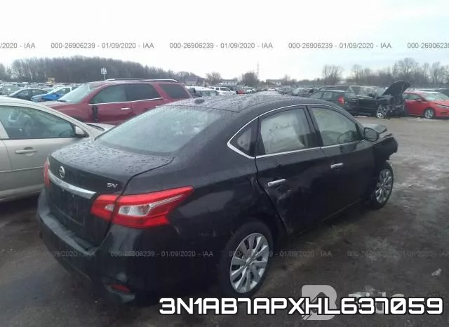 3N1AB7APXHL637059_4.webp