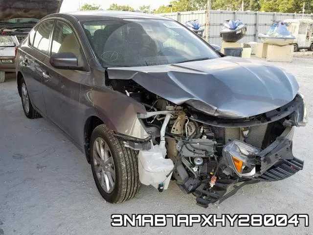 3N1AB7APXHY280047_1.webp