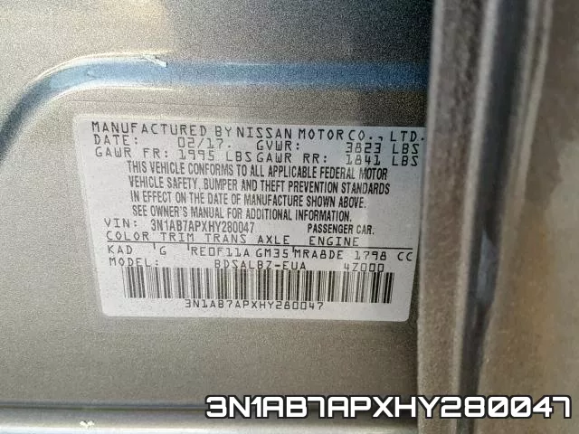 3N1AB7APXHY280047_10.webp