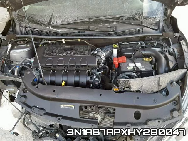 3N1AB7APXHY280047_7.webp