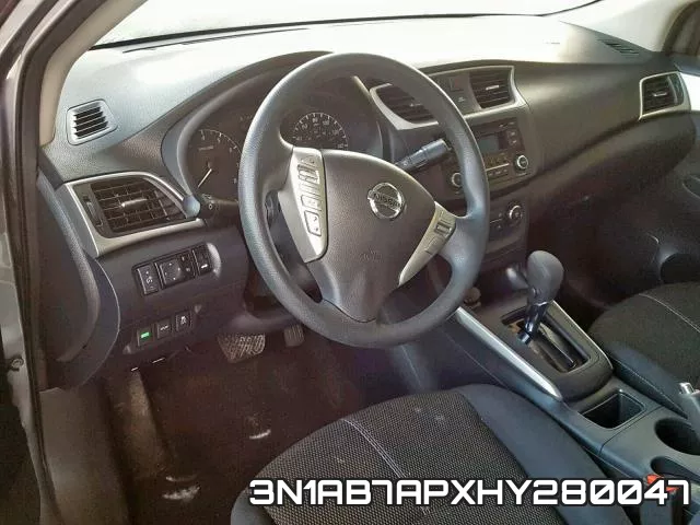 3N1AB7APXHY280047_9.webp